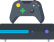آلتیمیت